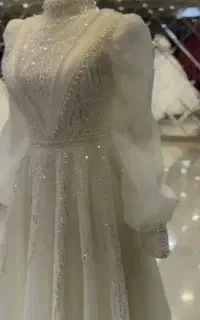 اموزش خیاطی