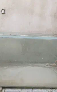 آکواریوم