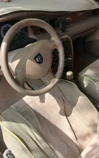 سمند مدل ۹۰