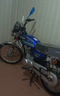 رهرو a1