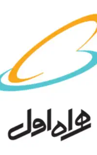 ۰۹۱۱۱۰۰۳۷۰۵