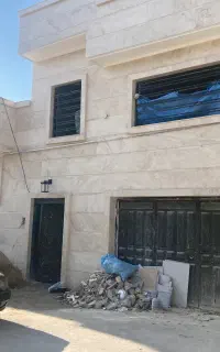 استاد کار سنگ و سرامیک