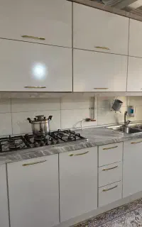 اجاره سوئیت دربست با تمام امکانات رفاهی کامل