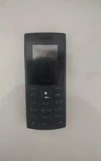 نوکیا 105
