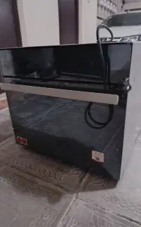 فر داتیس dt-740