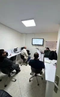 دوره جامع آموزش ترید (کریپتو + فارکس) تضمینی