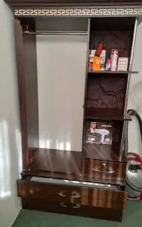 کمدلباس