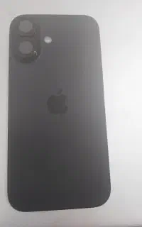 iphone 16 normal