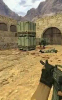 نصب ویندوز و انواع بازی کامپیوتر