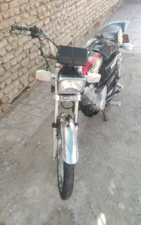 موتور سیکلت