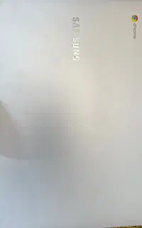 لب تاپ