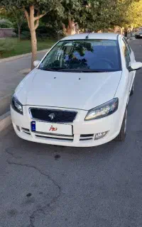 رانا پلاس ۱۴۰۰