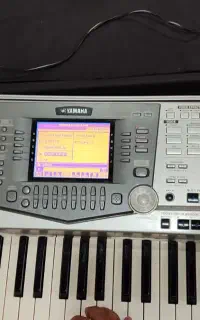 a1000ارگ