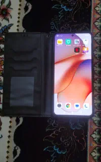گوشی نوت 13پرو
