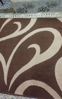 گلیم ۳متری