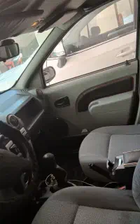 ال۹۰ مدل ۸۶
