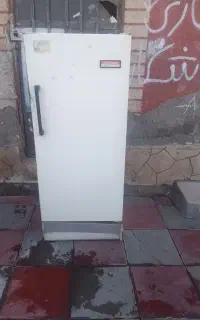 یخچال ارج سالم بدون تعمییر
