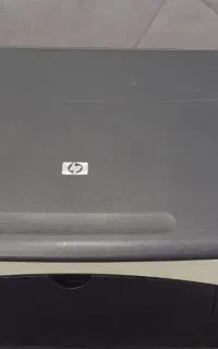 پرینتر hp deskjet f2180