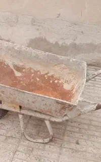 فرغون