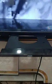 دی وی دی سونی