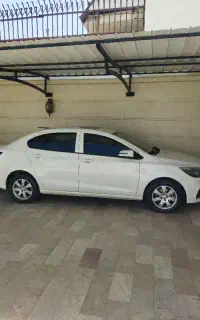 شاهین ۱۴۰۱ سانروف
