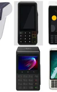 اعطای کارتخوان کالابرگ به مشاغل