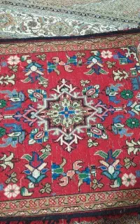 فرش.پادری