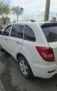 x60 اتومات استثنایی نقدواقساط