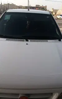 شادگان