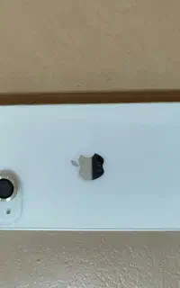 آیفون13 نرمال