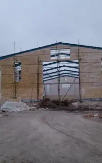 سه تا کارگر نیاز مندیم
