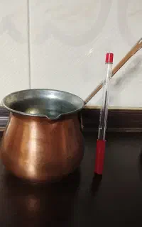 شیرجوش