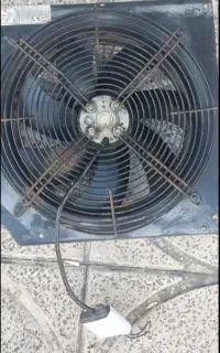 هواکش