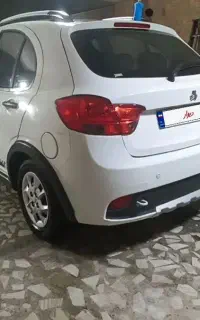 کوییک R  1402
