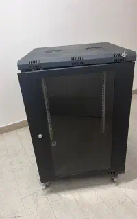 رک rack ۱۰۰*۶۰