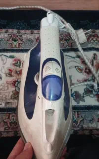 اتو لباس