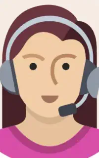 ادمین پیج اینستاگرام و انلاین شاپتون میشم