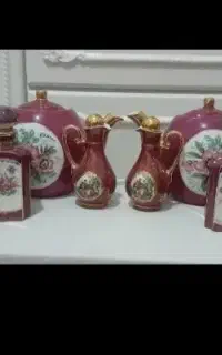 زیبا گلی