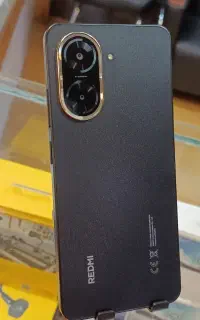شیائومی Redmi A5 128