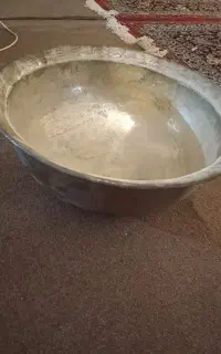 فروش دیگ حلوا پزی