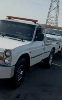 امداد خودرو یدک کش جرثقیل خودروبر