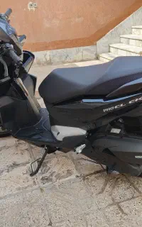 کیلیک ۱۸۰ فول.اتومات زیگما1403صفر