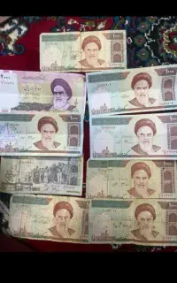 کلکسیونی