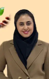 ترک اعتیاد بدون درد و خماری - ویژه شاغلین