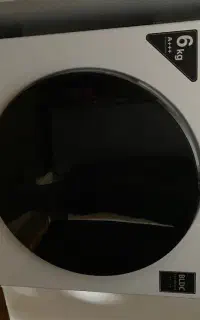 لباسشویی