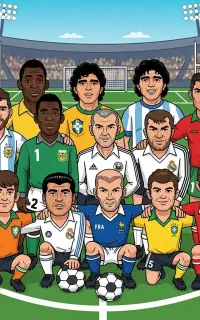 فروش خط تلفن ثابت