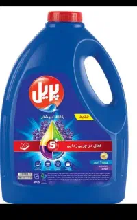 فروش نمایندگی مرکز پخش مواد شیمیایی