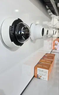 انواع دوربین باهر قیمت و توان مالی باشرایط اقساطی