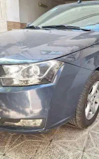 دنا تیپ ۲ مدل ۹۶  EF7