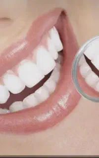نوبت گیری دندانپزشکی تامین اجتماعی